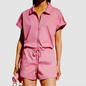 Pistola Romper
